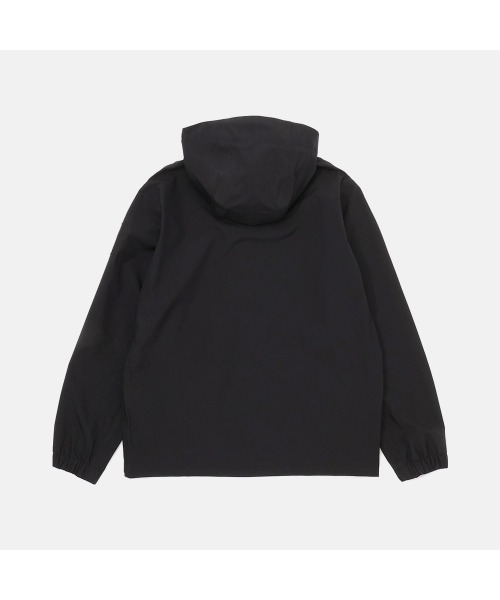 Timberland（ティンバーランド） マウンテンパーカー ウインド