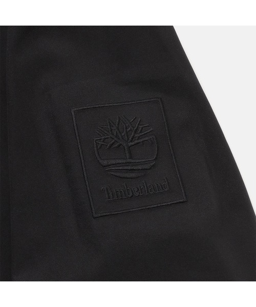 Timberland（ティンバーランド） マウンテンパーカー ウインド