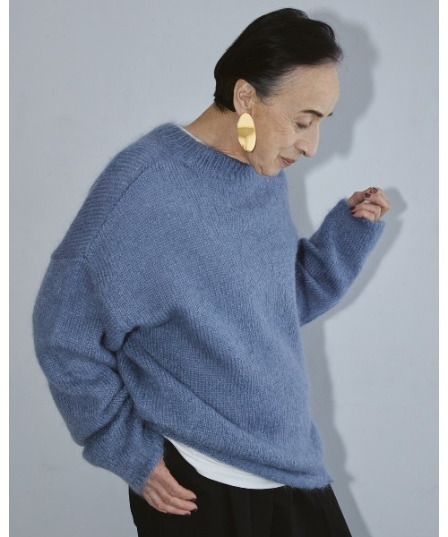 本 希少『Les petits plats』トロワグロ兄弟・息子 原書