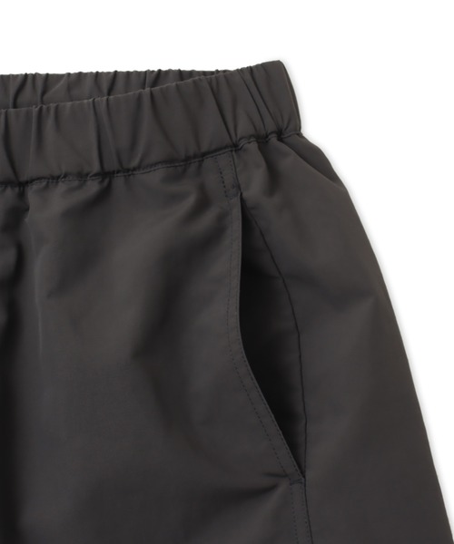 atmos（アトモス） パンツ atmos Crinkled Nylon Shorts / アトモス