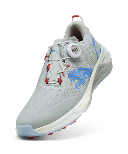 PUMA（プーマ） 防水 スニーカー メンズ シャドウキャット ニトロ 2.0