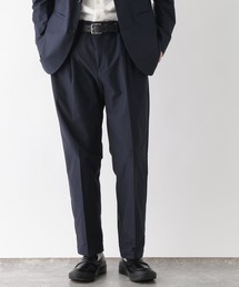 GLOBAL WORK スマらくイージーパンツメッシュ　Mサイズ　3着セット GLOBAL WORK（グローバルワーク） パンツ スマらくイージーテーパード