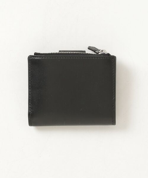 「MONTBLANC」 財布 ONE SIZE ブラック メンズの画像