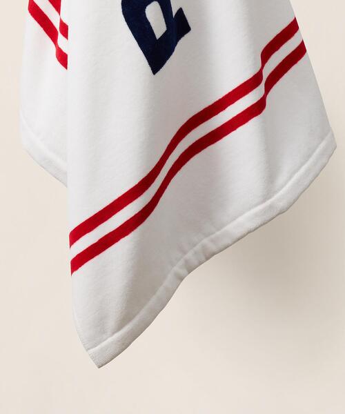 RALPH LAUREN HOME（ラルフ ローレン ホーム） タオル Polo Sport