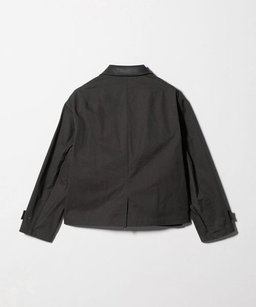 UNITED ARROWS ＆ SONS（ユナイテッドアローズ ＆ サンズ） ブルゾン