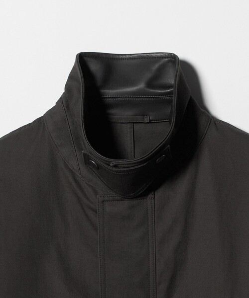 UNITED ARROWS ＆ SONS（ユナイテッドアローズ ＆ サンズ） ブルゾン