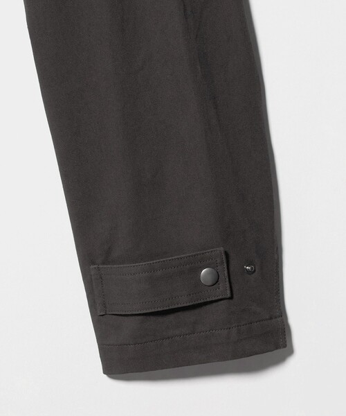 UNITED ARROWS ＆ SONS（ユナイテッドアローズ ＆ サンズ） ブルゾン