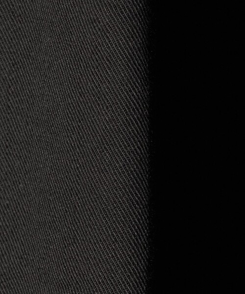 UNITED ARROWS ＆ SONS（ユナイテッドアローズ ＆ サンズ） ブルゾン