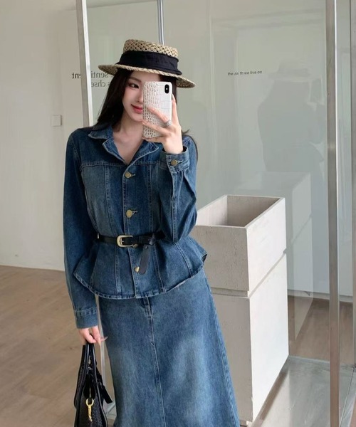 apolina 23SS セットアップ apolina セットアップ セットアップ apolina Apolina 2-3y｜Yahoo