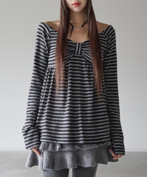 チュニック : ZOZOTOWN Yahoo!店 - 通販 - Yahoo!ショッピング