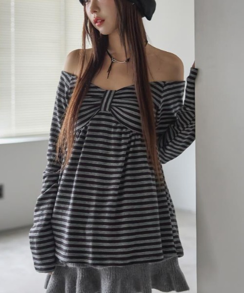 チュニック : ZOZOTOWN Yahoo!店 - 通販 - Yahoo!ショッピング