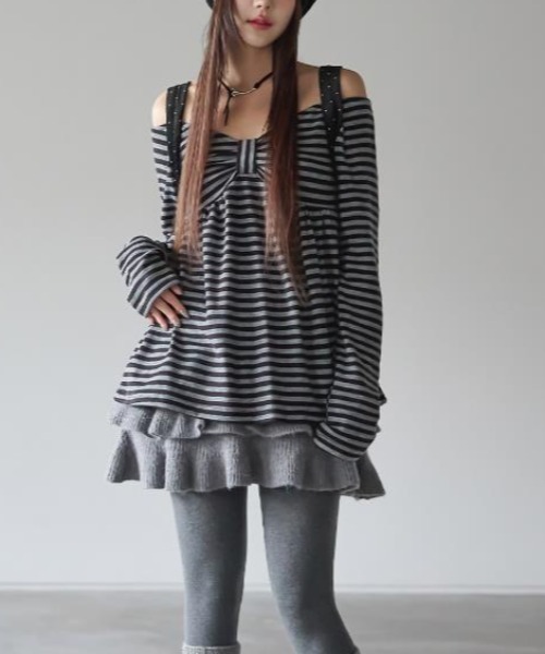チュニック : ZOZOTOWN Yahoo!店 - 通販 - Yahoo!ショッピング