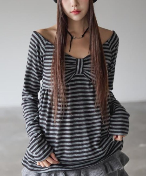 チュニック : ZOZOTOWN Yahoo!店 - 通販 - Yahoo!ショッピング