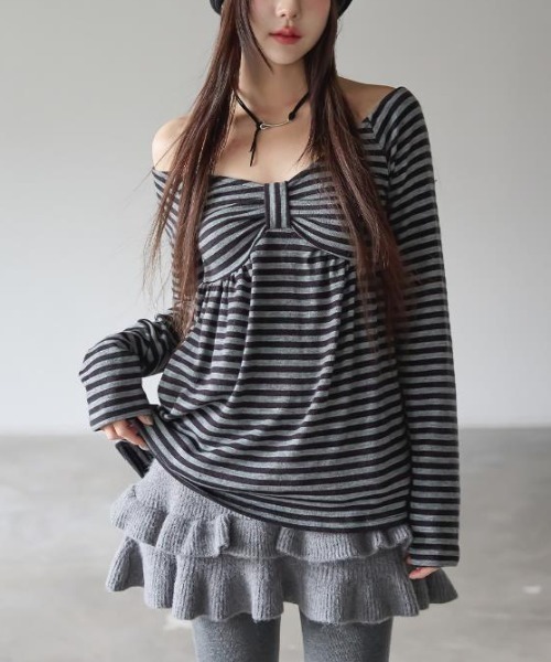 チュニック : ZOZOTOWN Yahoo!店 - 通販 - Yahoo!ショッピング