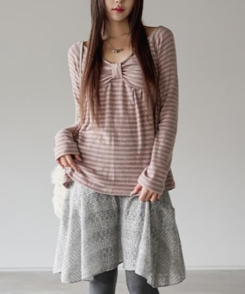 チュニック : ZOZOTOWN Yahoo!店 - 通販 - Yahoo!ショッピング