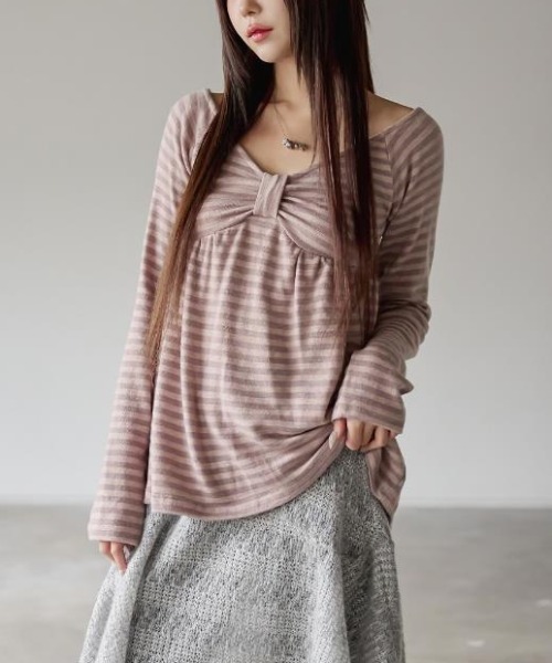 チュニック : ZOZOTOWN Yahoo!店 - 通販 - Yahoo!ショッピング