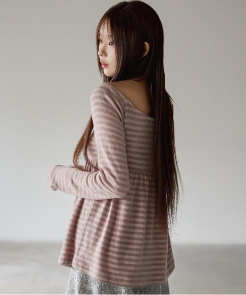 チュニック : ZOZOTOWN Yahoo!店 - 通販 - Yahoo!ショッピング