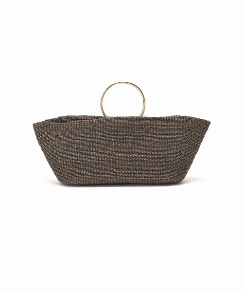 journal standard L'essage（ジャーナルスタンダード レサージュ