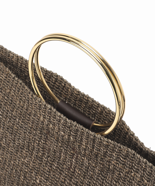 journal standard L'essage（ジャーナルスタンダード レサージュ