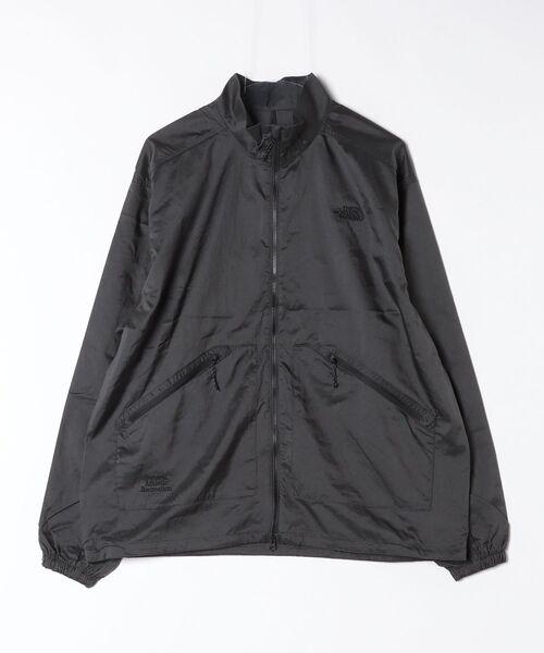 THE NORTH FACE（ザ ノースフェイス） ブルゾン アウター GAR Wind