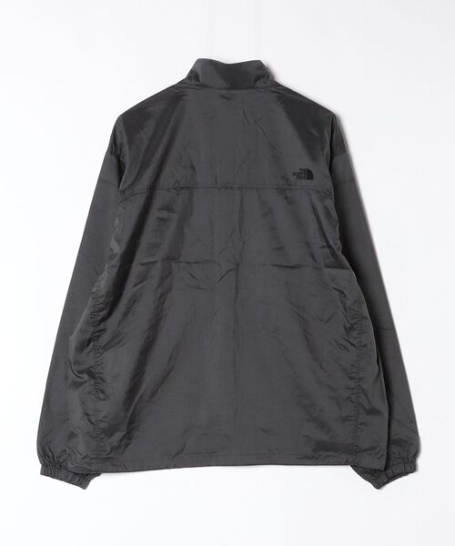 THE NORTH FACE（ザ ノースフェイス） ブルゾン アウター GAR Wind