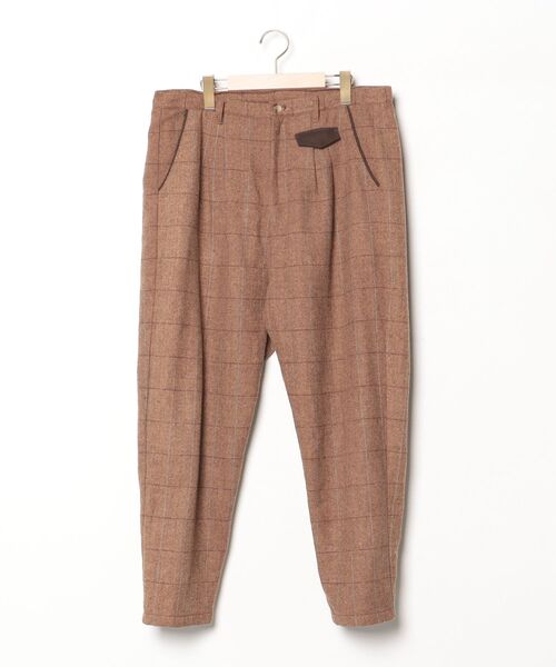 vintage 60s Rinardo cardigun ee【公式通販】