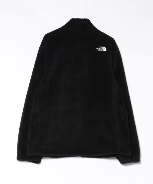 ノースフェイス ボア ジャケットのおすすめ人気商品一覧 通販 - Yahoo 