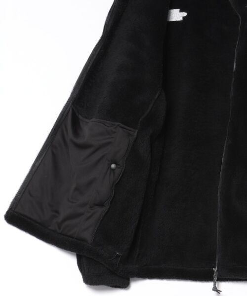 THE NORTH FACE（ザ ノースフェイス） ノースフェイス ブルゾン 