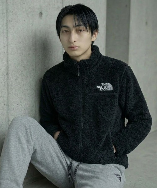 THE NORTH FACE（ザ ノースフェイス） ノースフェイス ブルゾン