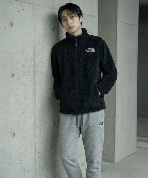 THE NORTH FACE（ザ ノースフェイス） ノースフェイス ブルゾン