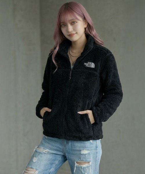 THE NORTH FACE（ザ ノースフェイス） ノースフェイス ブルゾン 
