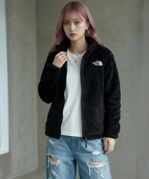 THE NORTH FACE（ザ ノースフェイス） ノースフェイス ブルゾン 