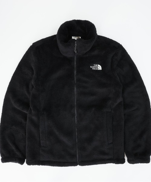 THE NORTH FACE（ザ ノースフェイス） ノースフェイス ブルゾン