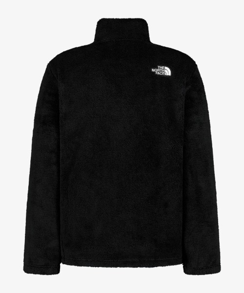 ノースフェイス ボア ジャケット（サイズ（S/M/L）：3L（XXL））の商品