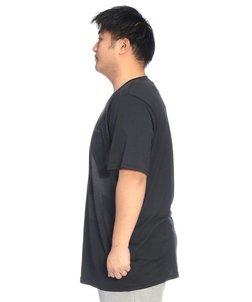 UNDER ARMOUR（アンダーアーマー） tシャツ メンズ : ZOZOTOWN Yahoo