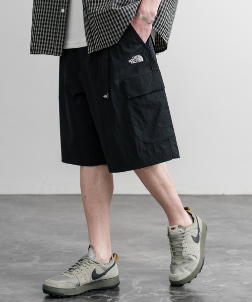THE NORTH FACE（ザ ノースフェイス） パンツ THE NORTH FACE COVE