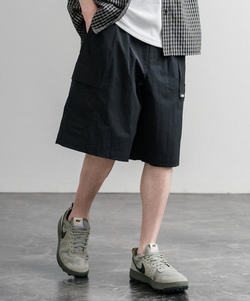 THE NORTH FACE（ザ ノースフェイス） パンツ THE NORTH FACE COVE