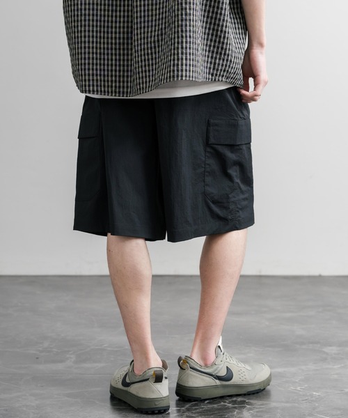 THE NORTH FACE（ザ ノースフェイス） パンツ THE NORTH FACE COVE