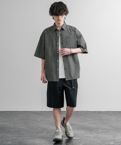 THE NORTH FACE（ザ ノースフェイス） パンツ THE NORTH FACE COVE