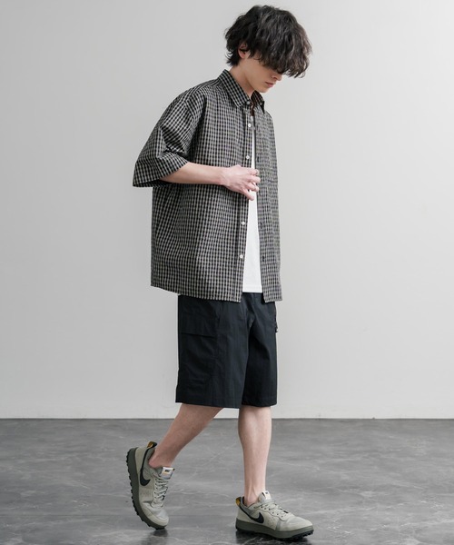 THE NORTH FACE（ザ ノースフェイス） パンツ THE NORTH FACE COVE