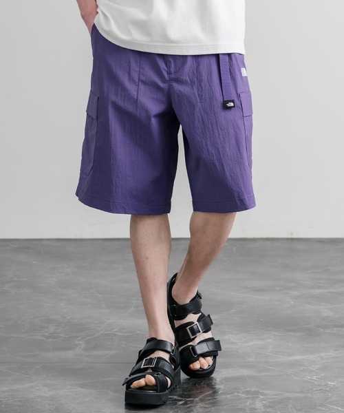 THE NORTH FACE（ザ ノースフェイス） パンツ THE NORTH FACE COVE