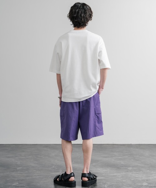 THE NORTH FACE（ザ ノースフェイス） ノースフェイス ハーフパンツ