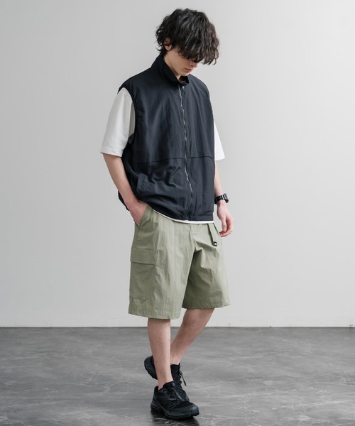 THE NORTH FACE（ザ ノースフェイス） パンツ THE NORTH FACE COVE