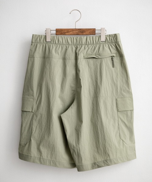 THE NORTH FACE（ザ ノースフェイス） パンツ THE NORTH FACE COVE