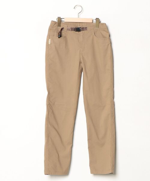 mont-bell（モンベル） パンツ M ベージュ メンズ : ZOZOTOWN Yahoo!店