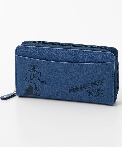 バーニーズニューヨーク長財布（ファッション）の商品一覧 通販