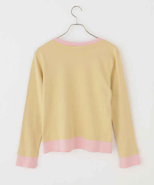 JOURNAL STANDARD（ジャーナルスタンダード） tシャツ 「gimaguas