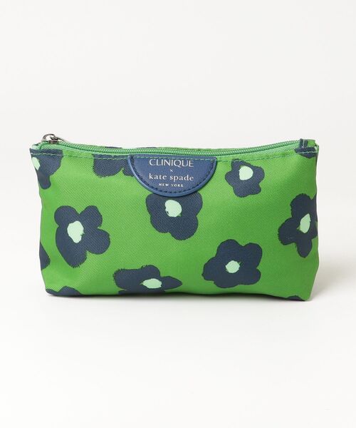 kate spade NEW YORK（ケイト・スペード ニューヨーク） ポーチ