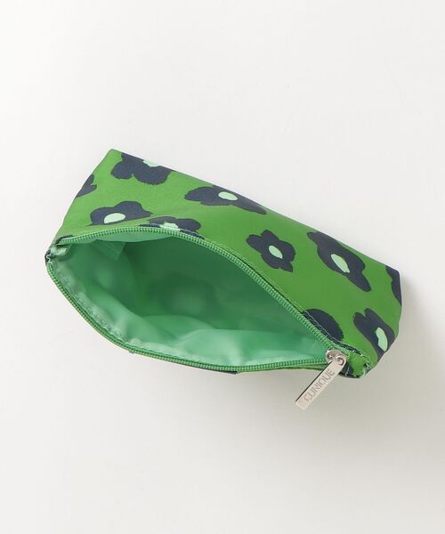 kate spade NEW YORK（ケイト・スペード ニューヨーク） ポーチ