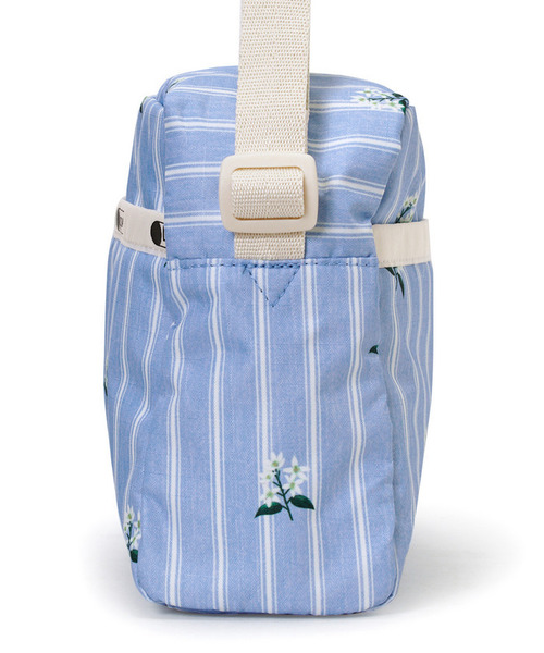 LeSportsac（レスポートサック） ショルダーバッグ バッグ DANIELLA